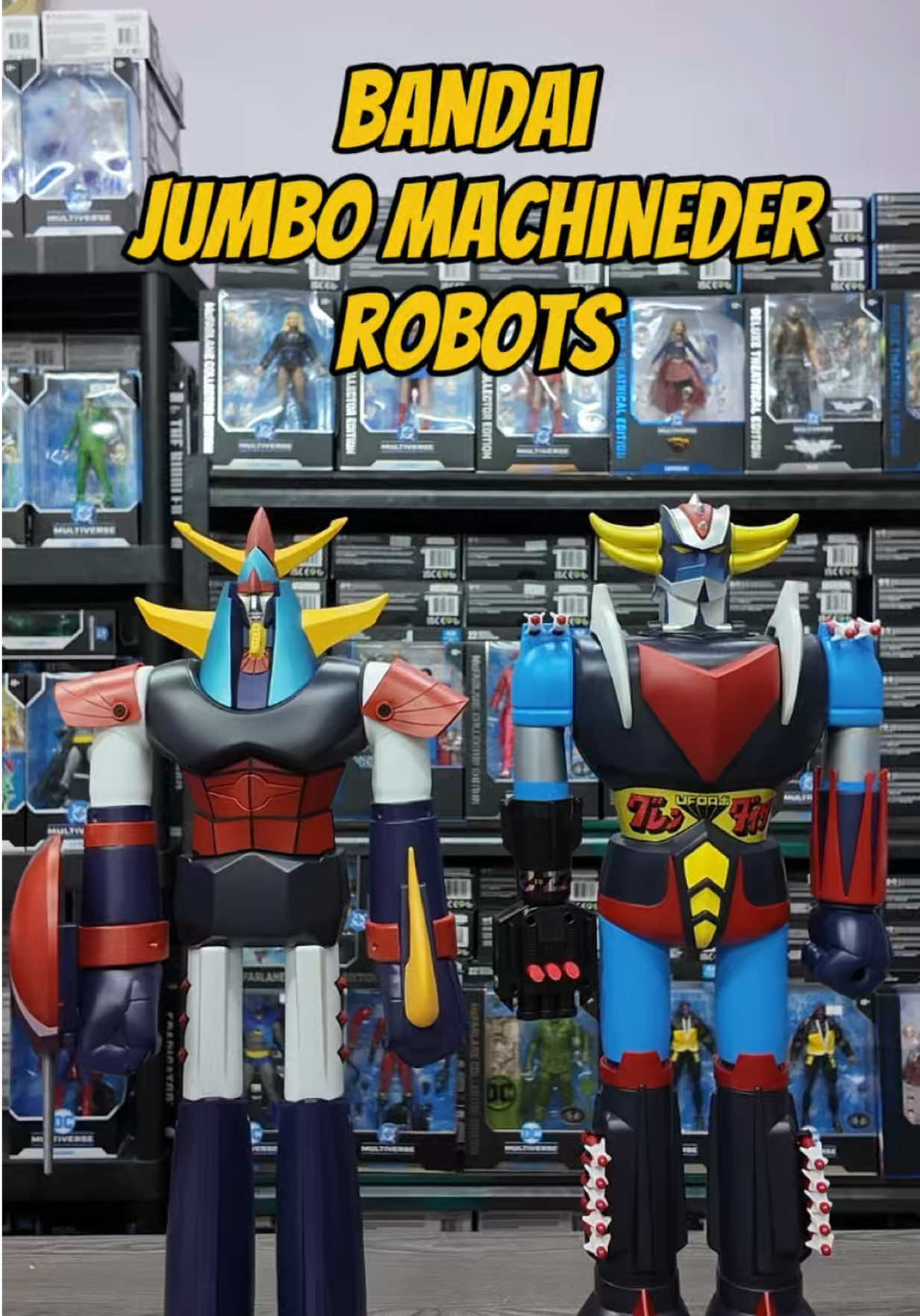 @Collector's Quest PH
