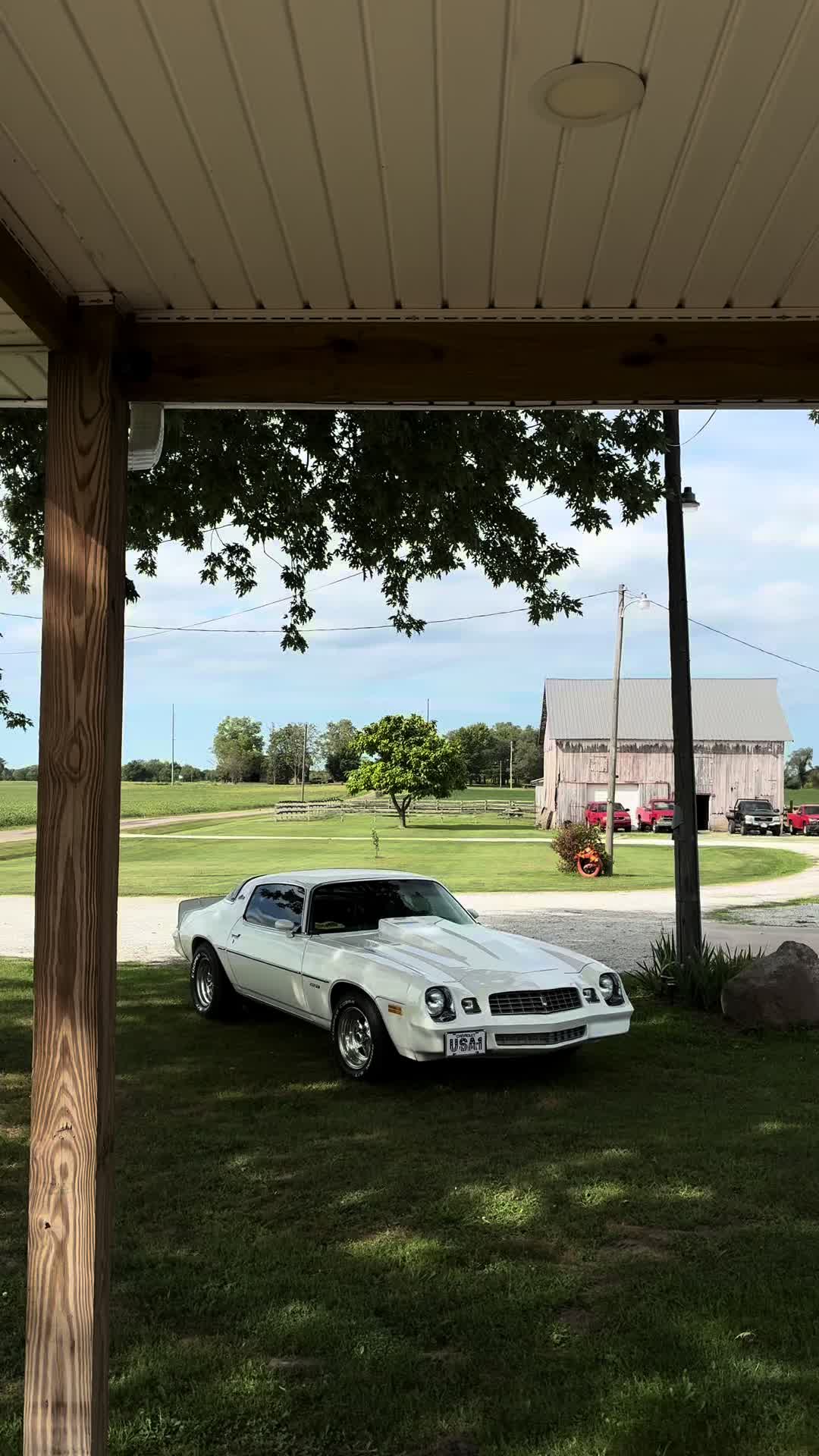 @79_Camaro