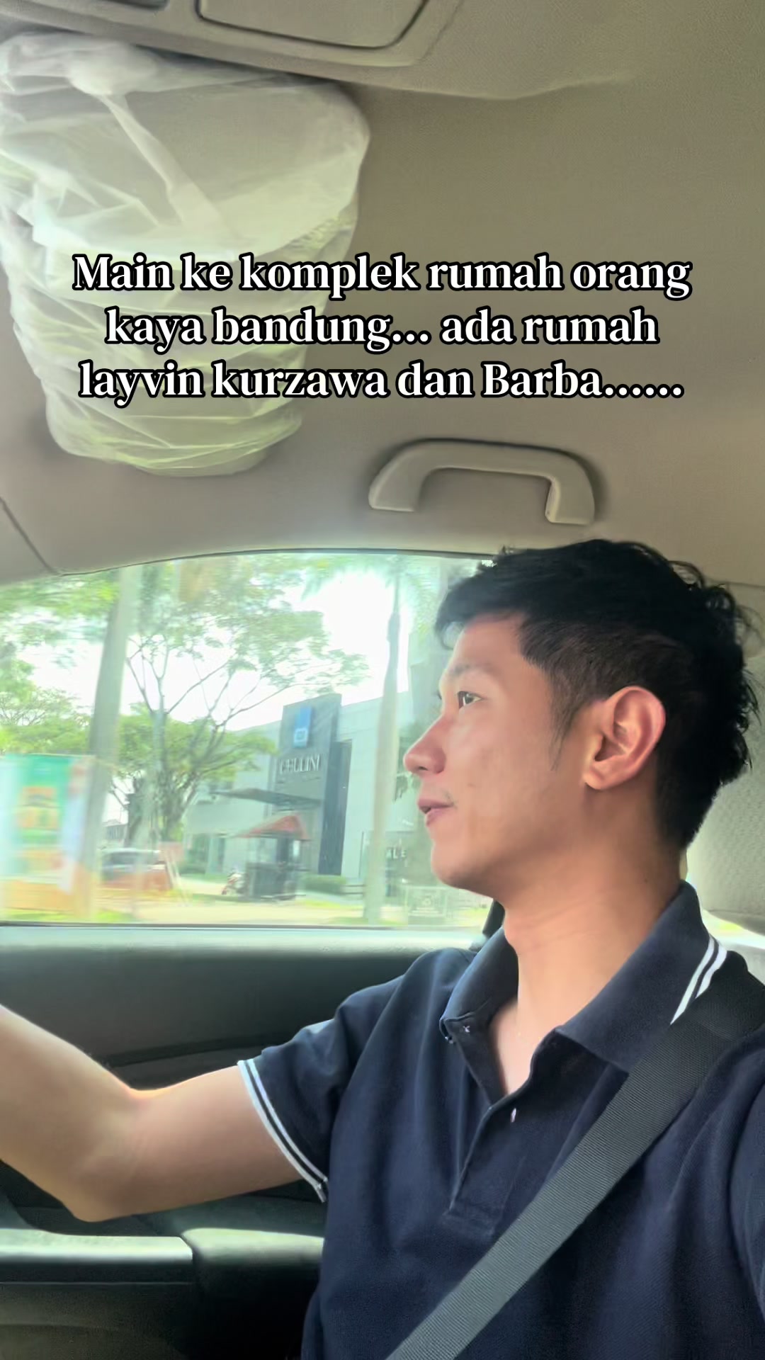@Claudio