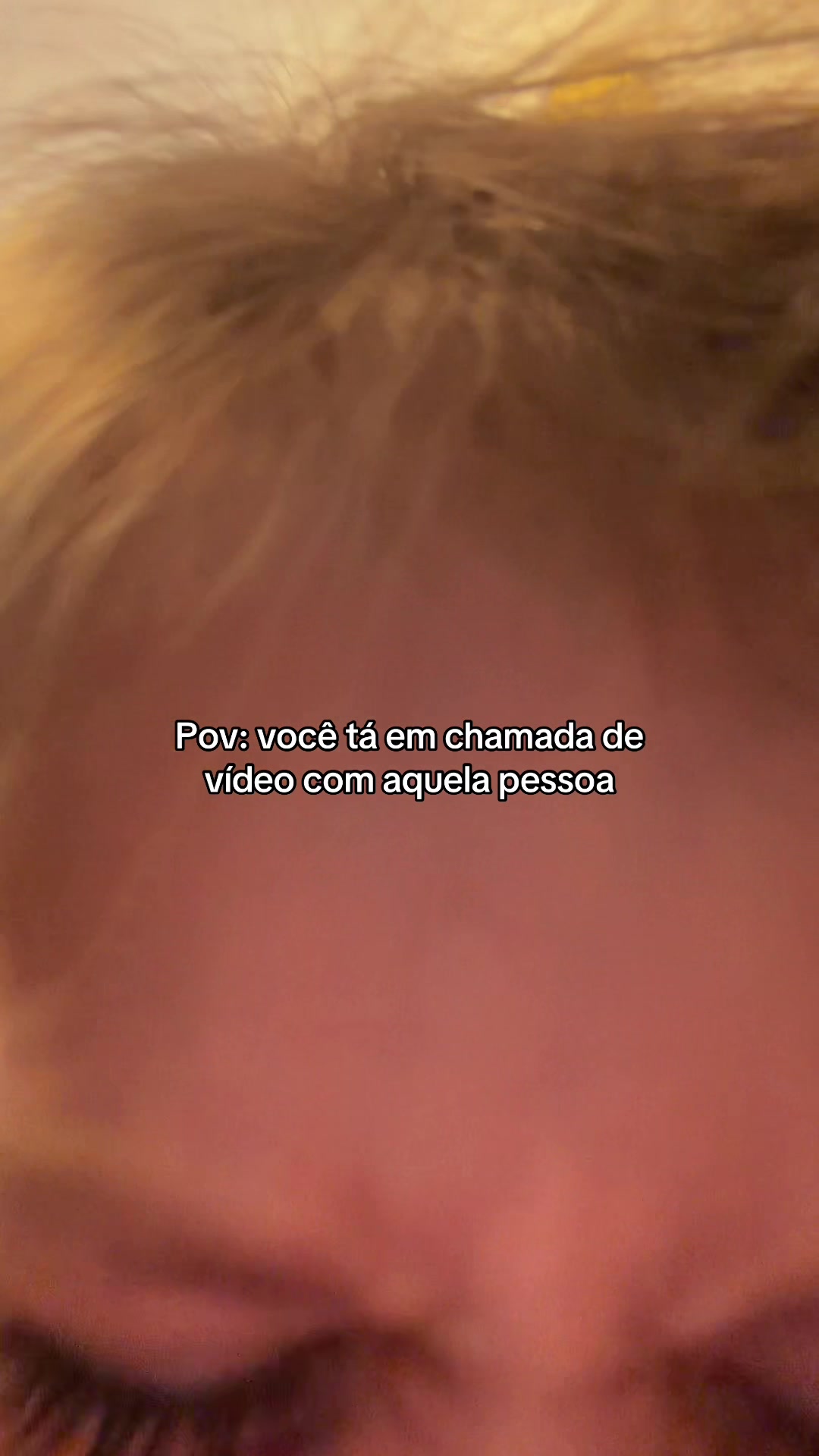 @Isa Calegari