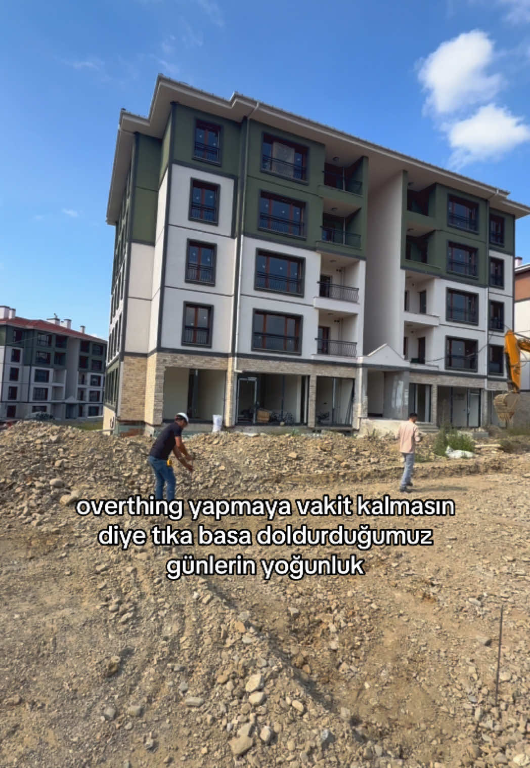 @Mert özkaya