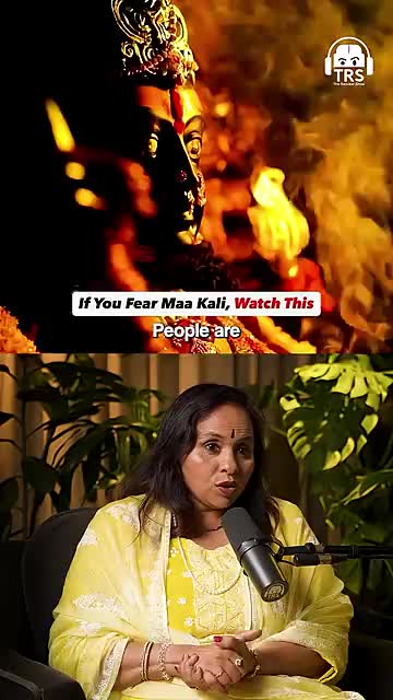 @EchoTales