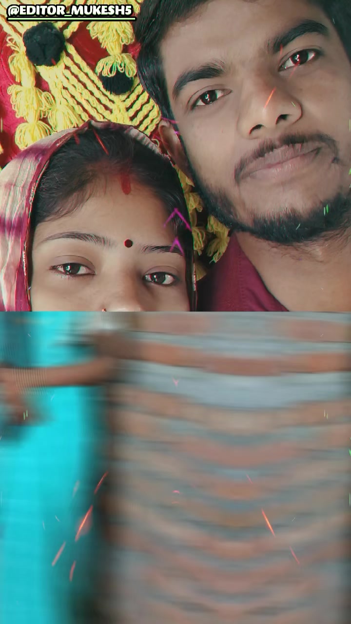@Dipesh ❣️ Rabita