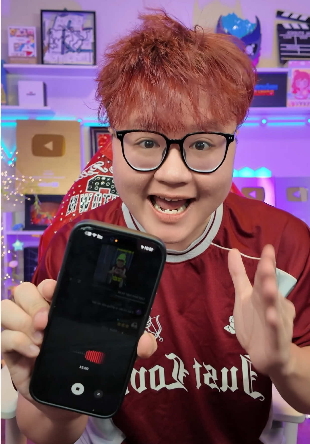 @Mike Đen