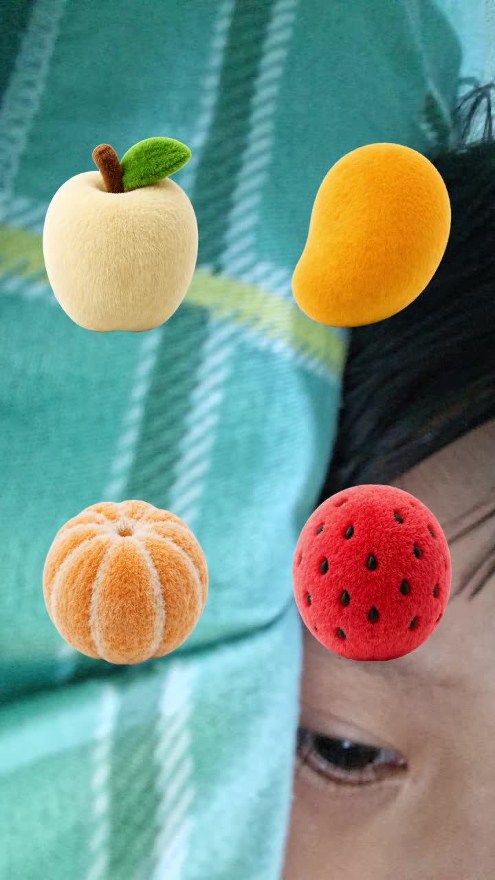 @Mi Mi