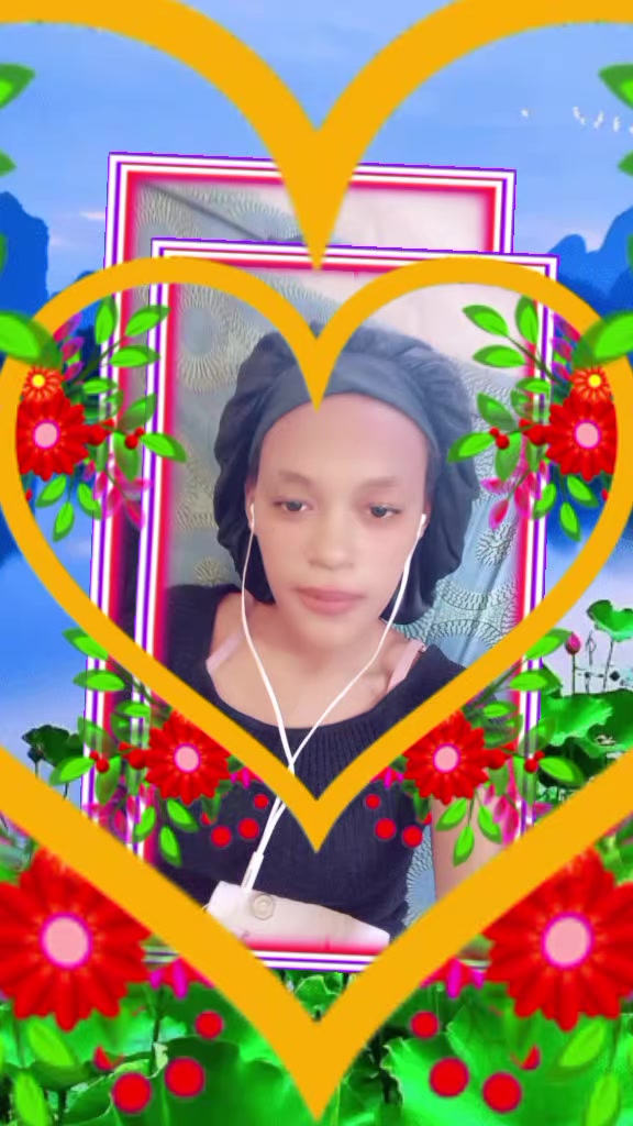 @sexy woman
