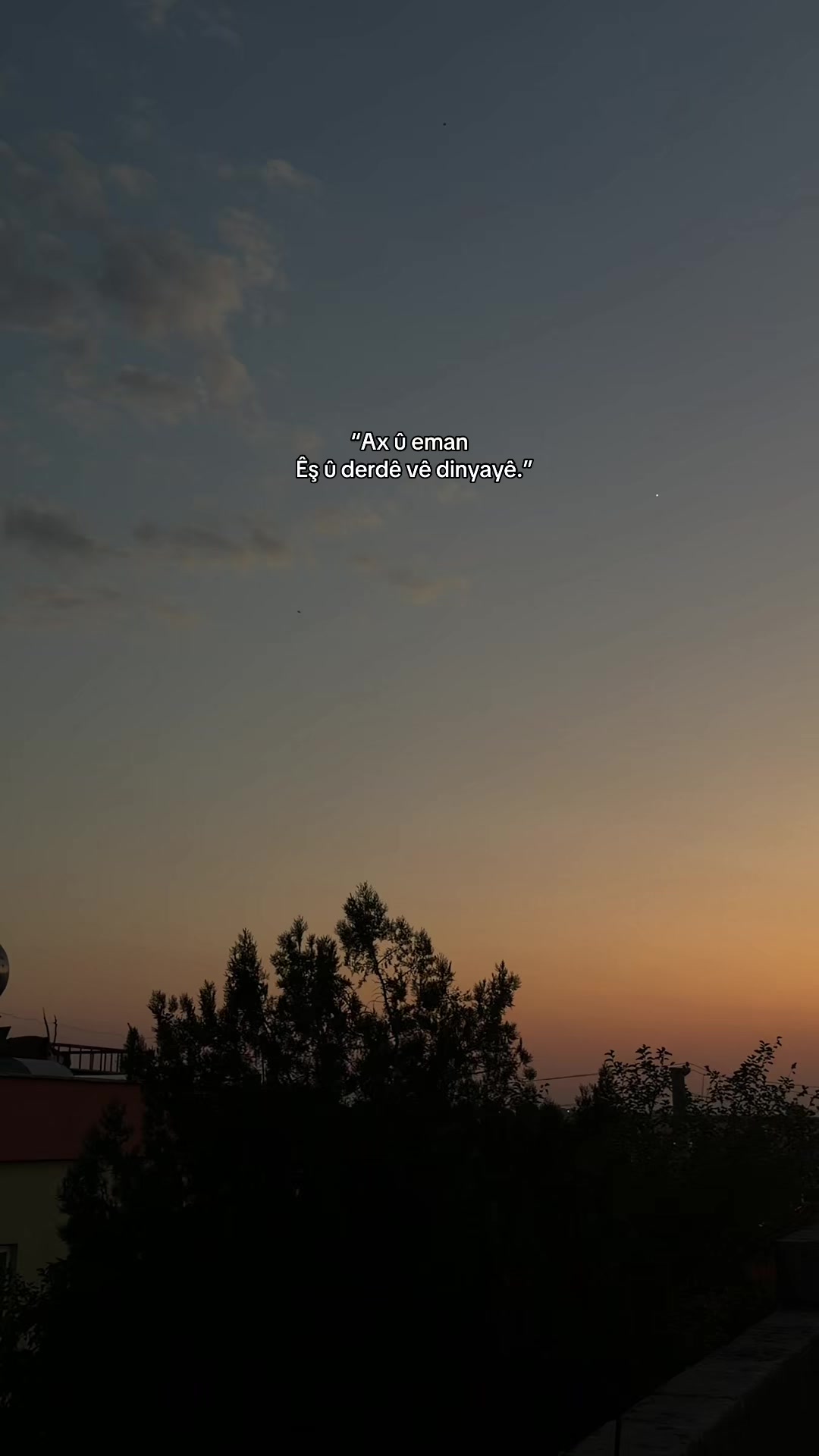@𝓞𝓷𝓼𝓮𝓴𝓲𝔃𝓪𝓻𝓪𝓵ı𝓴
