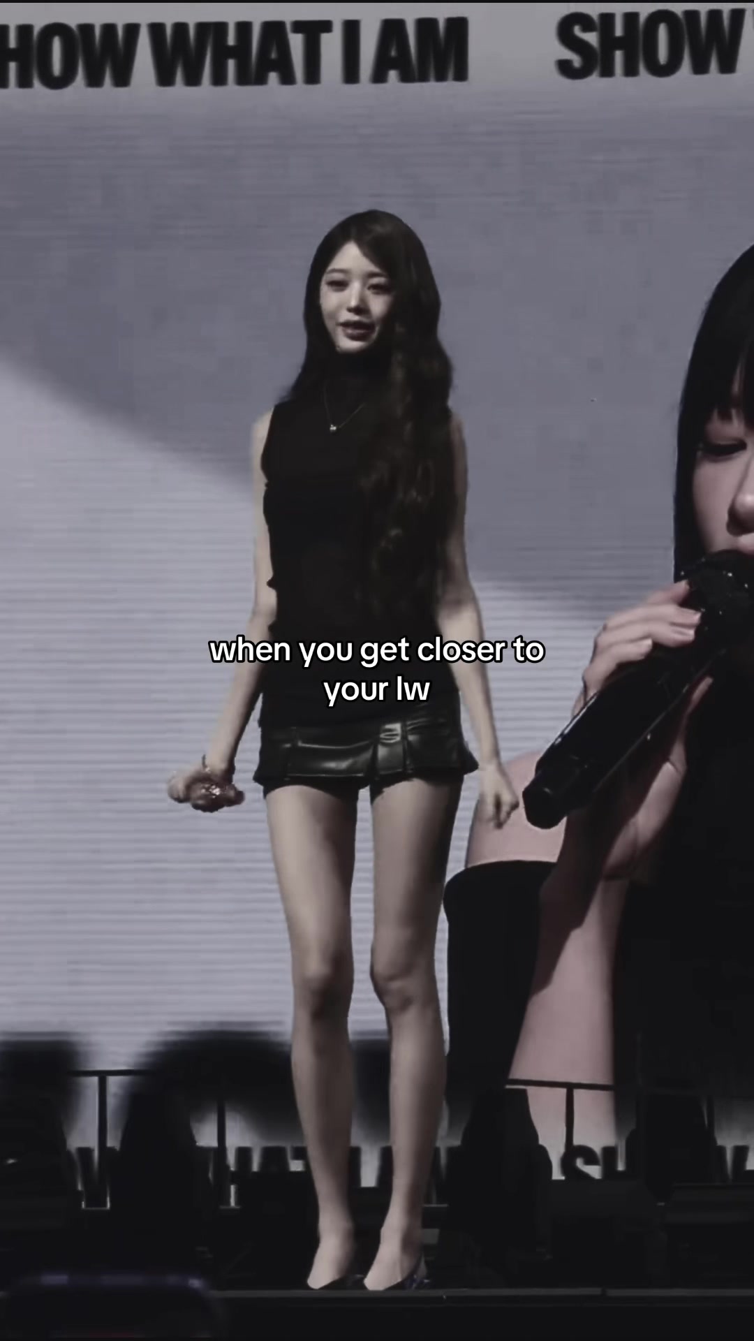 @chaewon my angel🪽