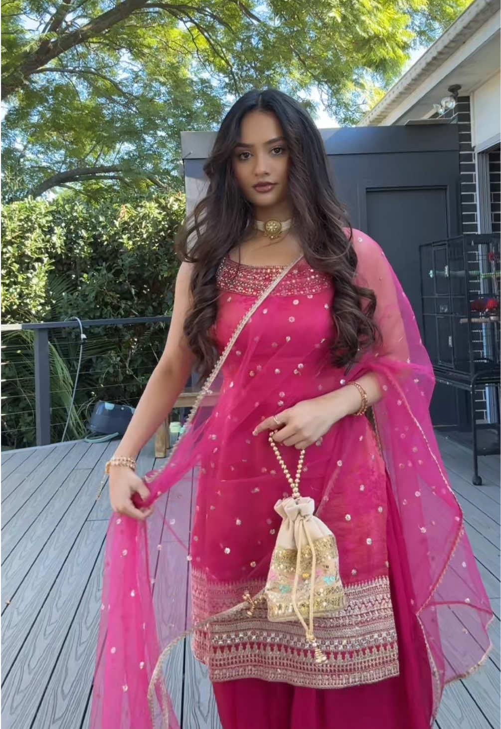 @Aarya