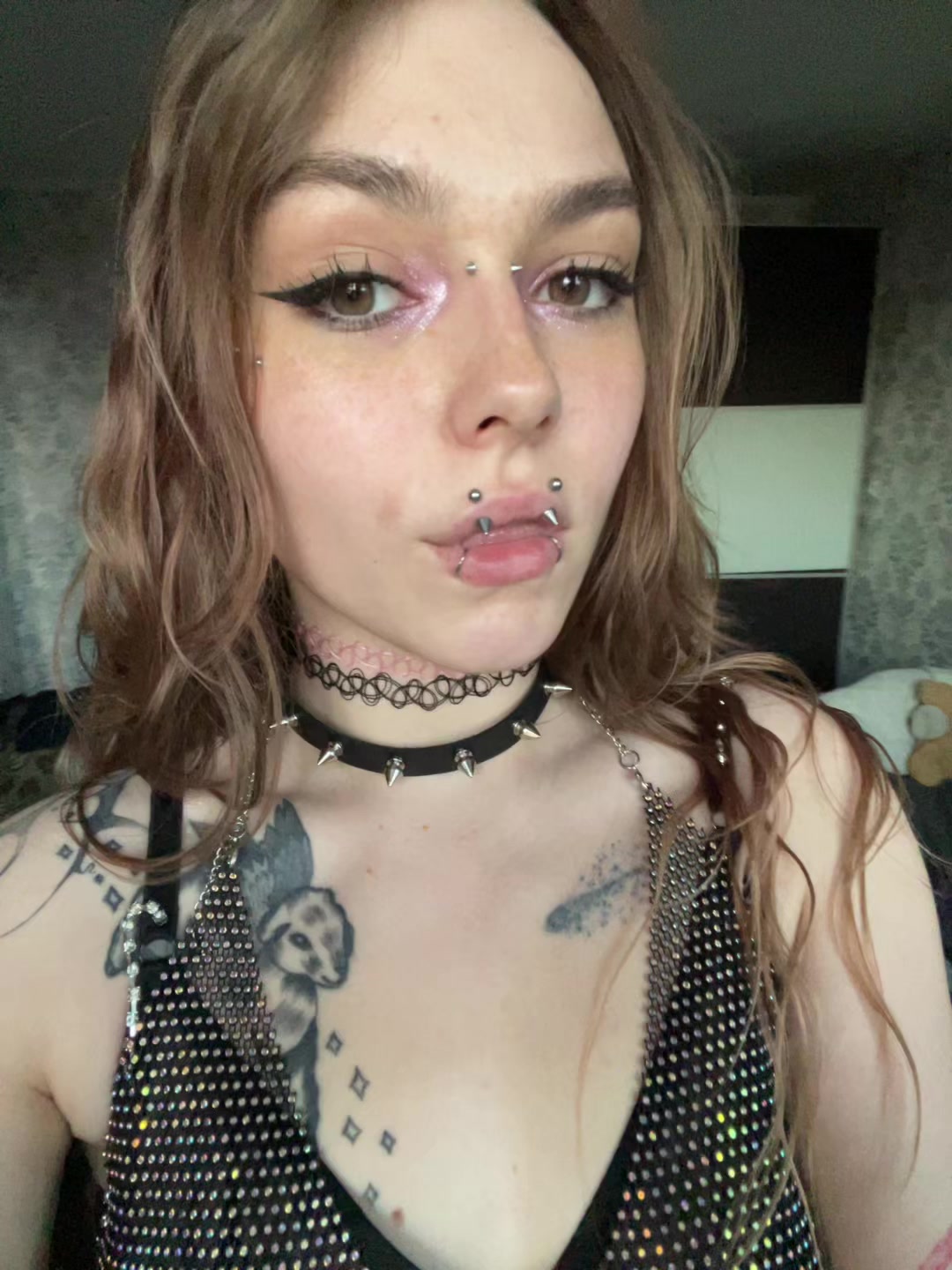 @selecticaa