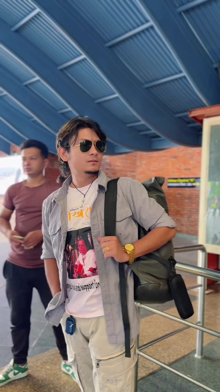 @𝐑𝐉 SꪝAROOP 𝐎𝐅𝐅𝐈𝐂𝐈𝐀𝐋