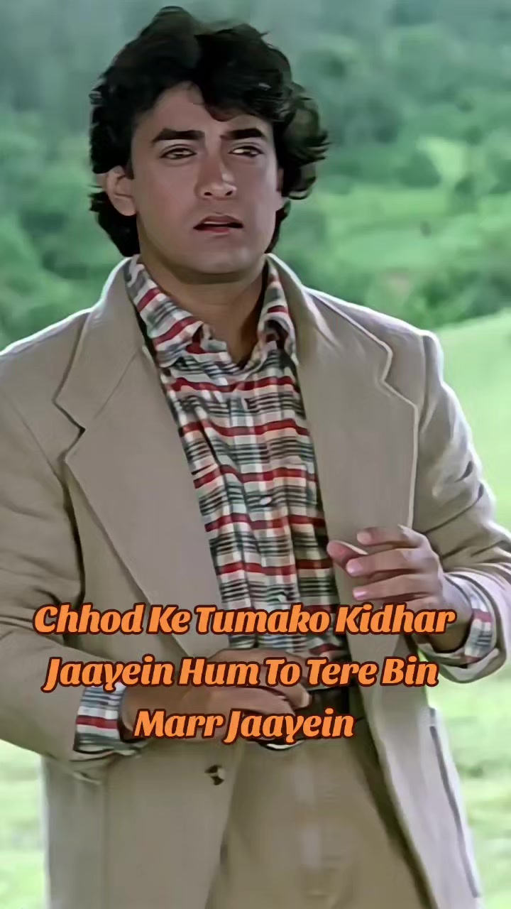 @bollywood flavour