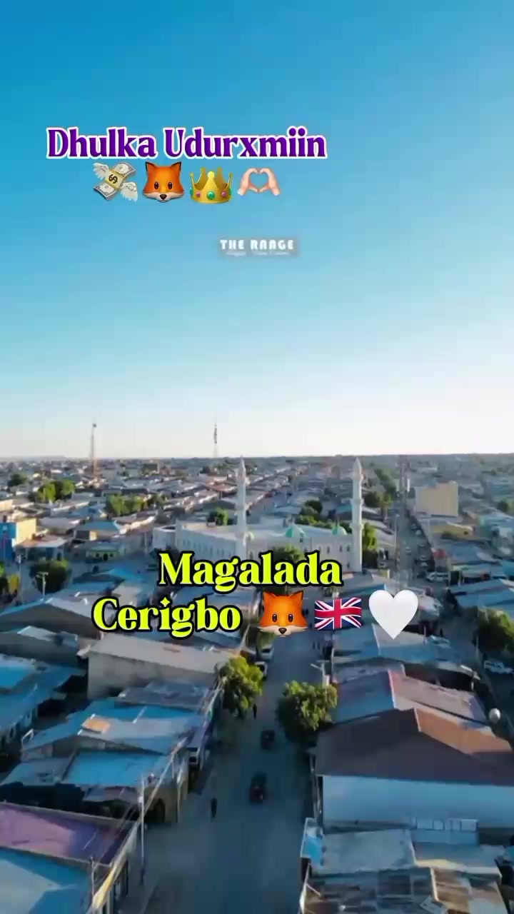 @ثعلبة🦊🇬🇧