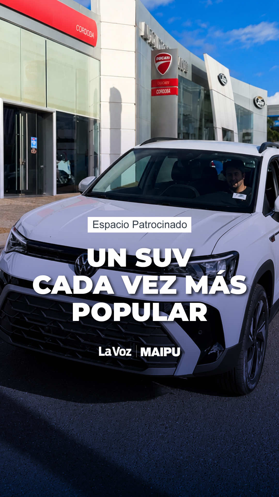 @lavozcomar