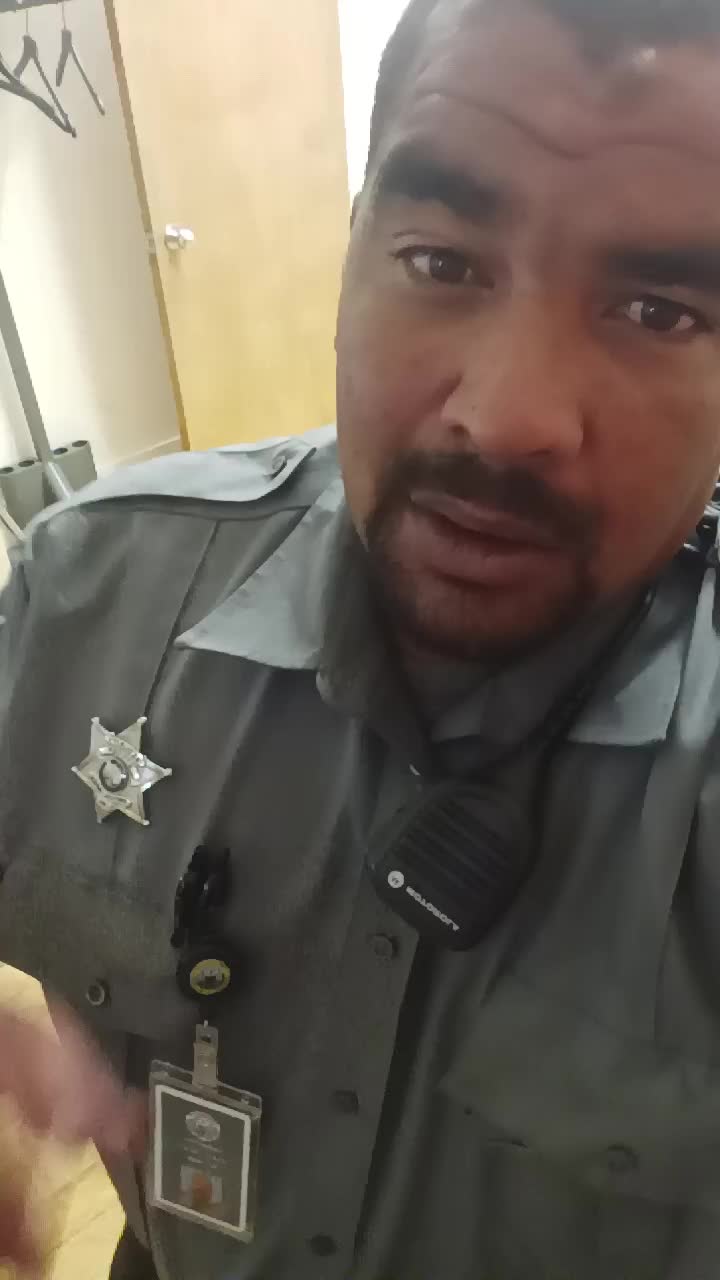 @humble_guy41