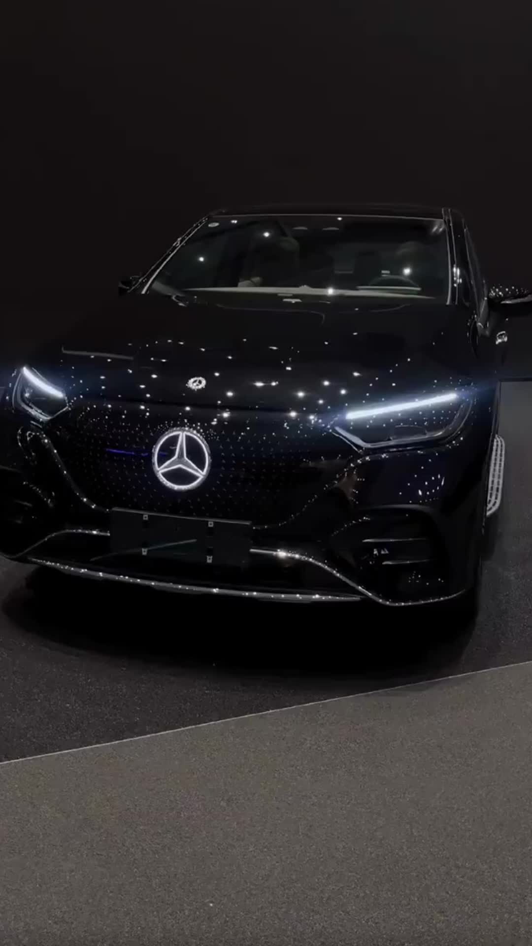 @ChinaAutoExporter