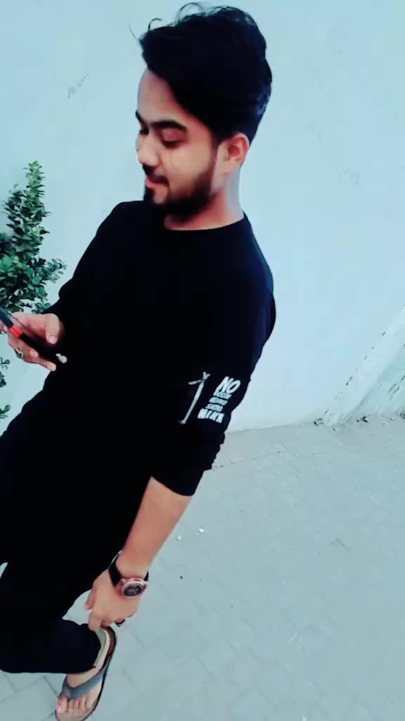 @🔥💥U M A I R 🔥😎❤