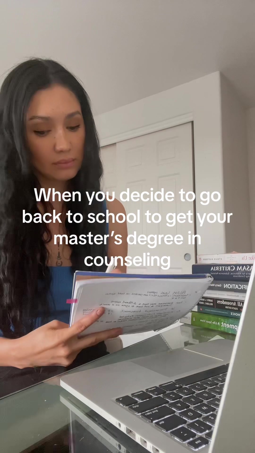 @Rose Valenz