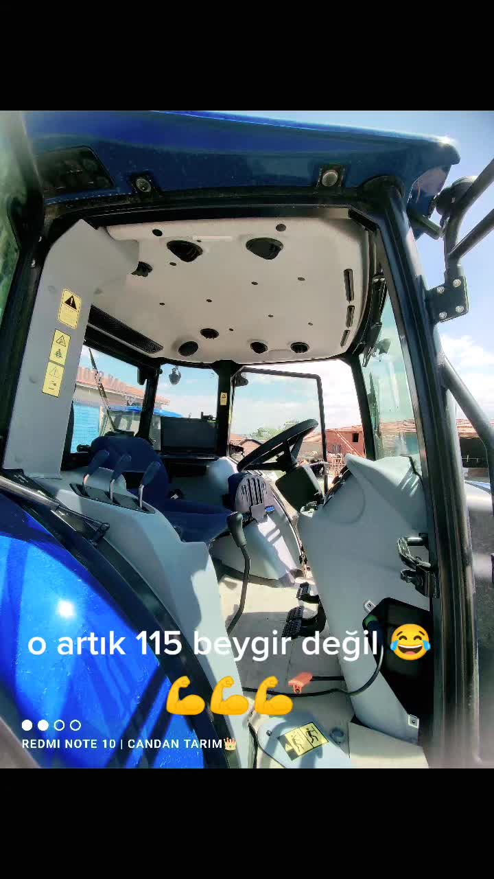@Tarımadairher_sey