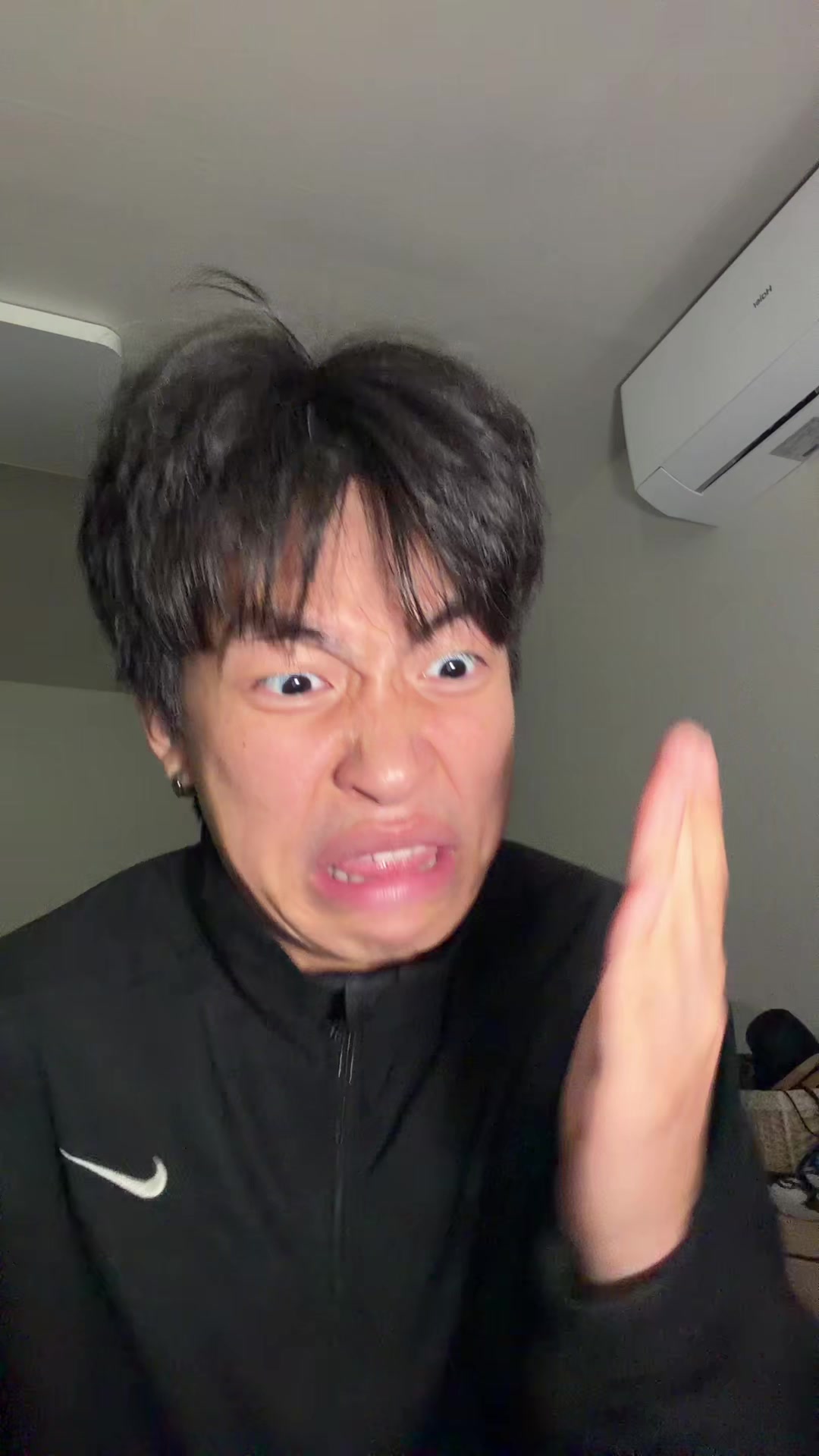 @Tenno