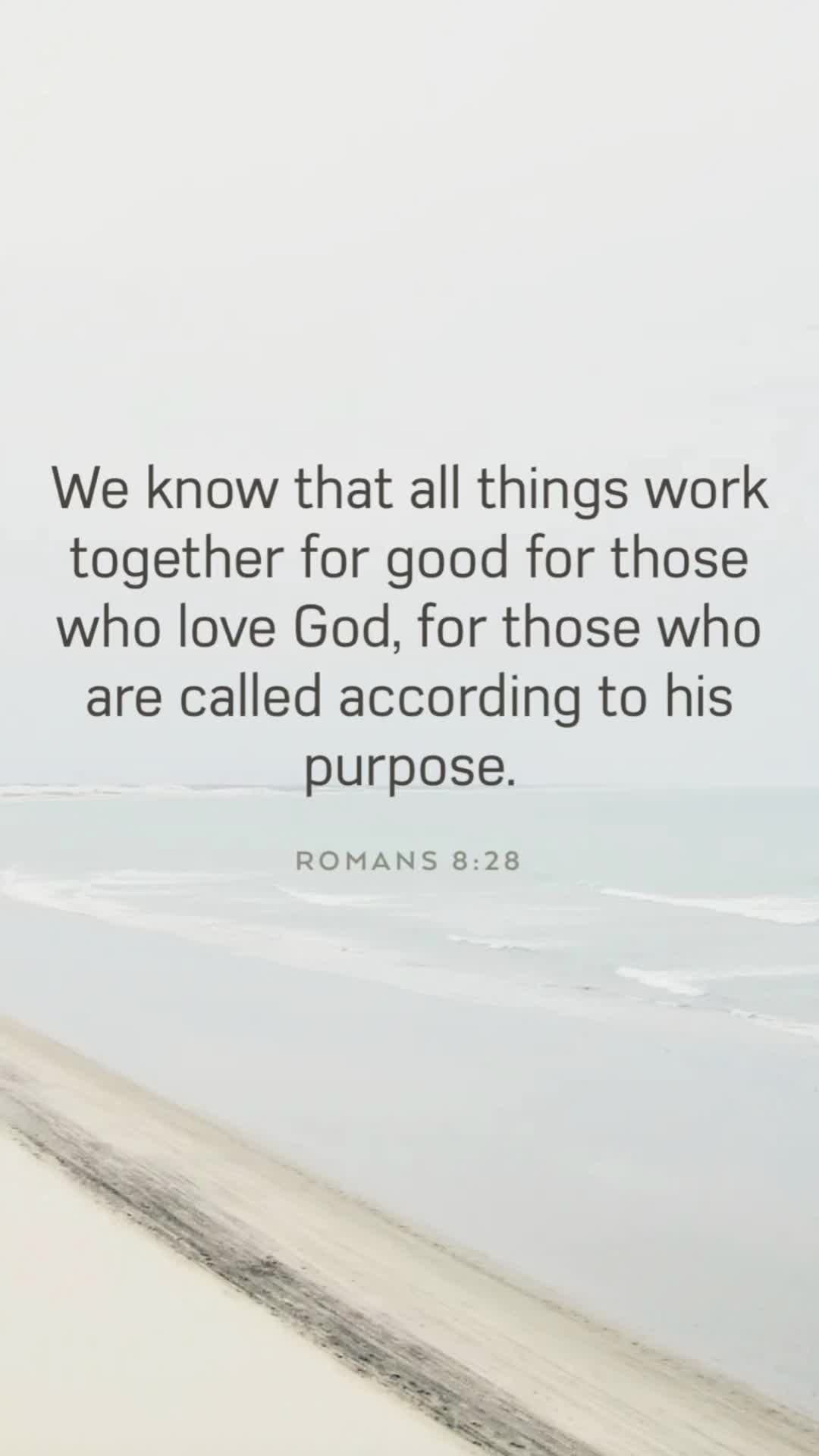 @everyminuteofpraise