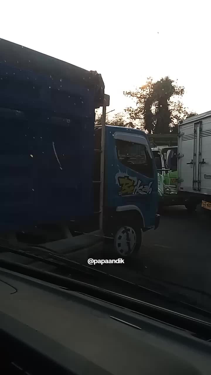 @papaandik