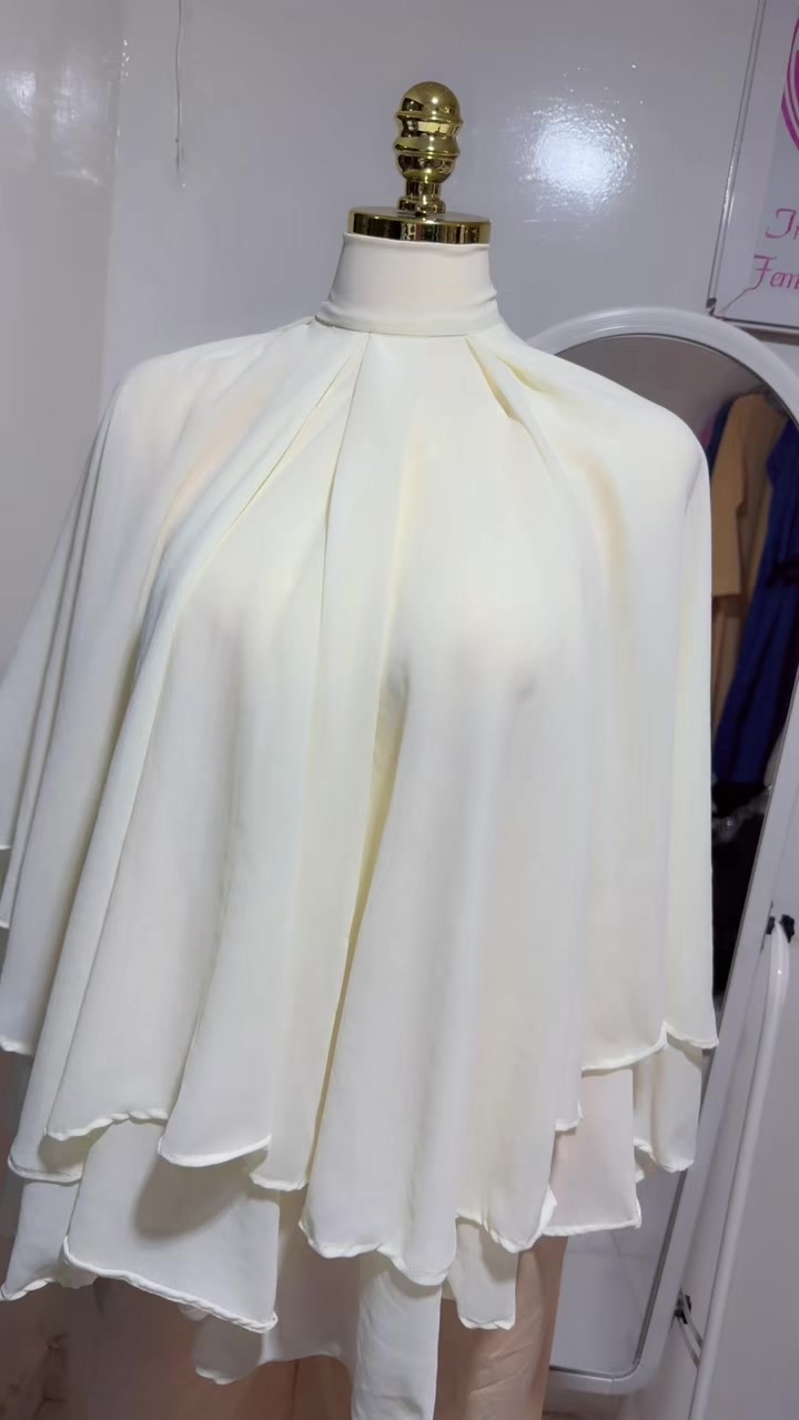 @maya creation