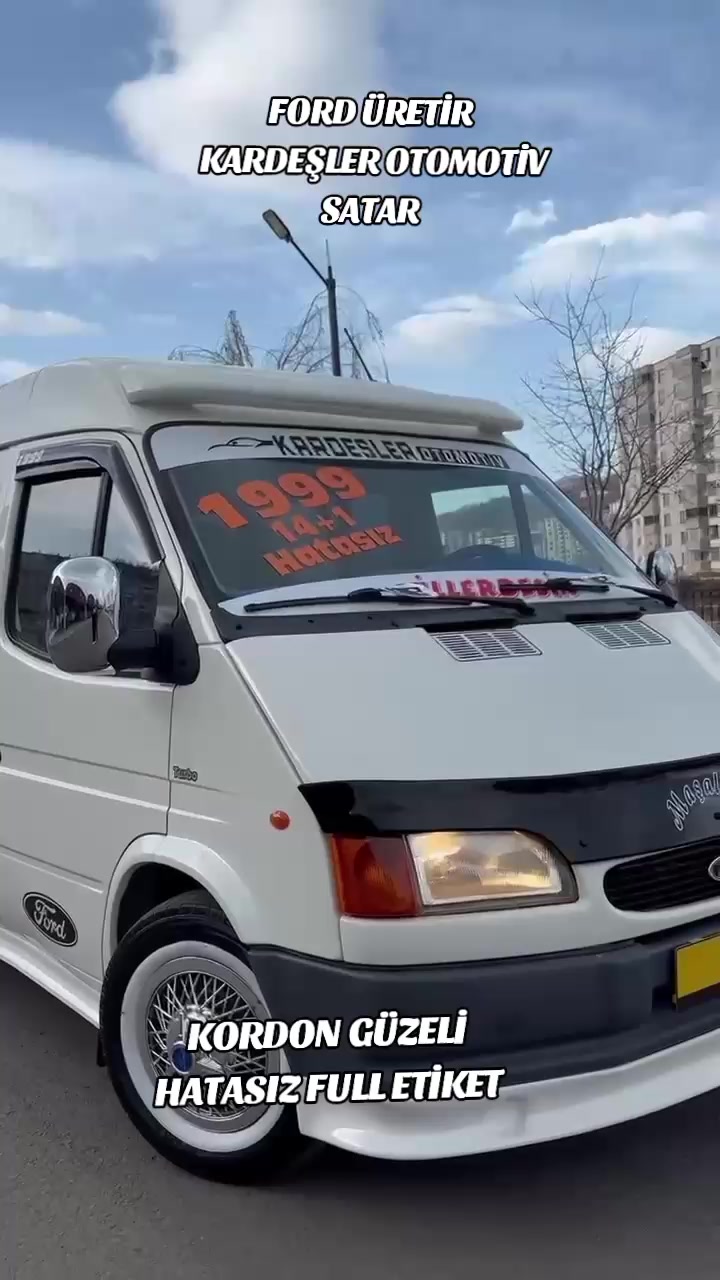 @KARDEŞLER OTOMOTİV 🇹🇷FATSA