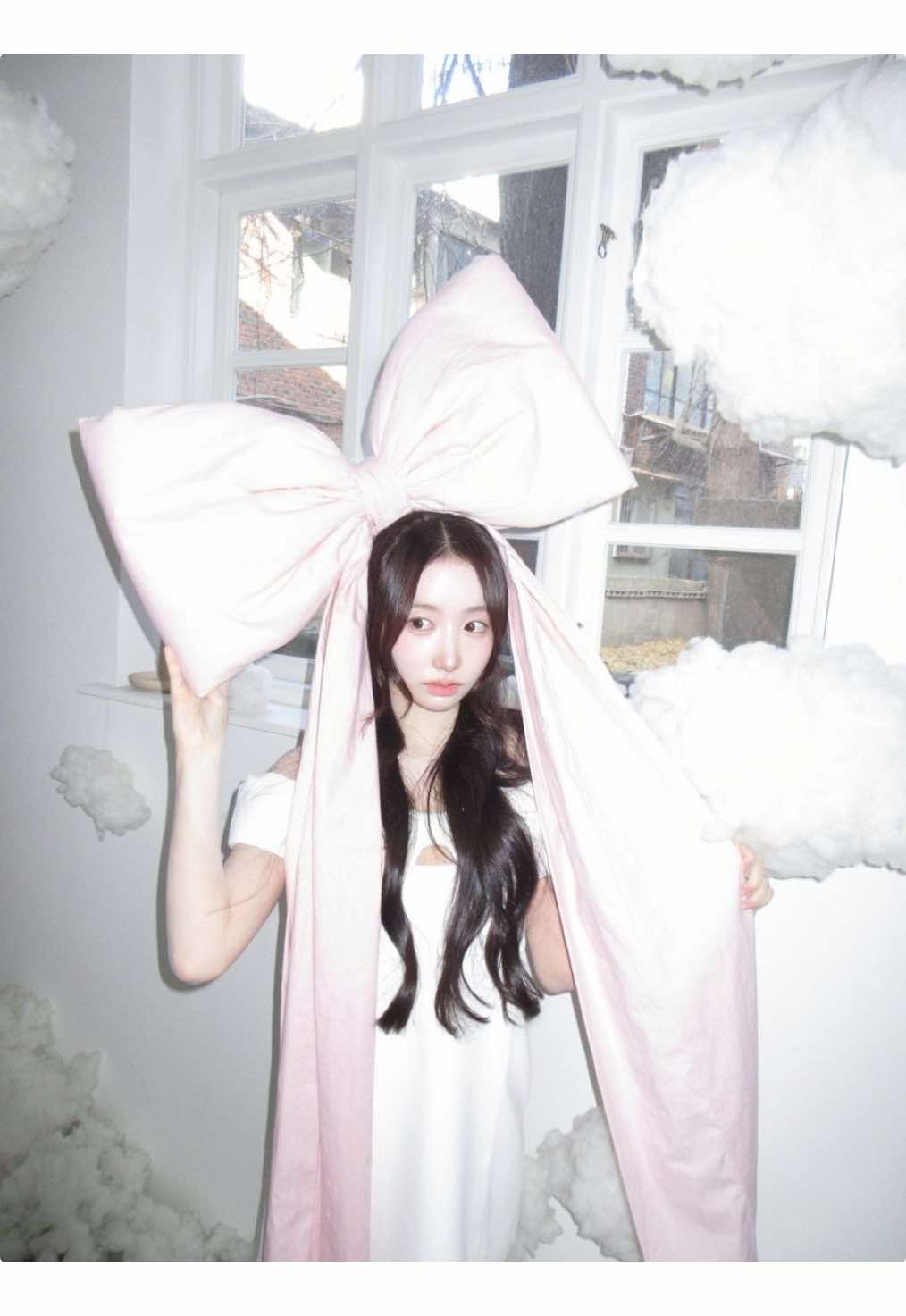 @เญจเง ๐๐๐๐ซ๐ข๐๐ฅ๐ฅ๐ เญจเง