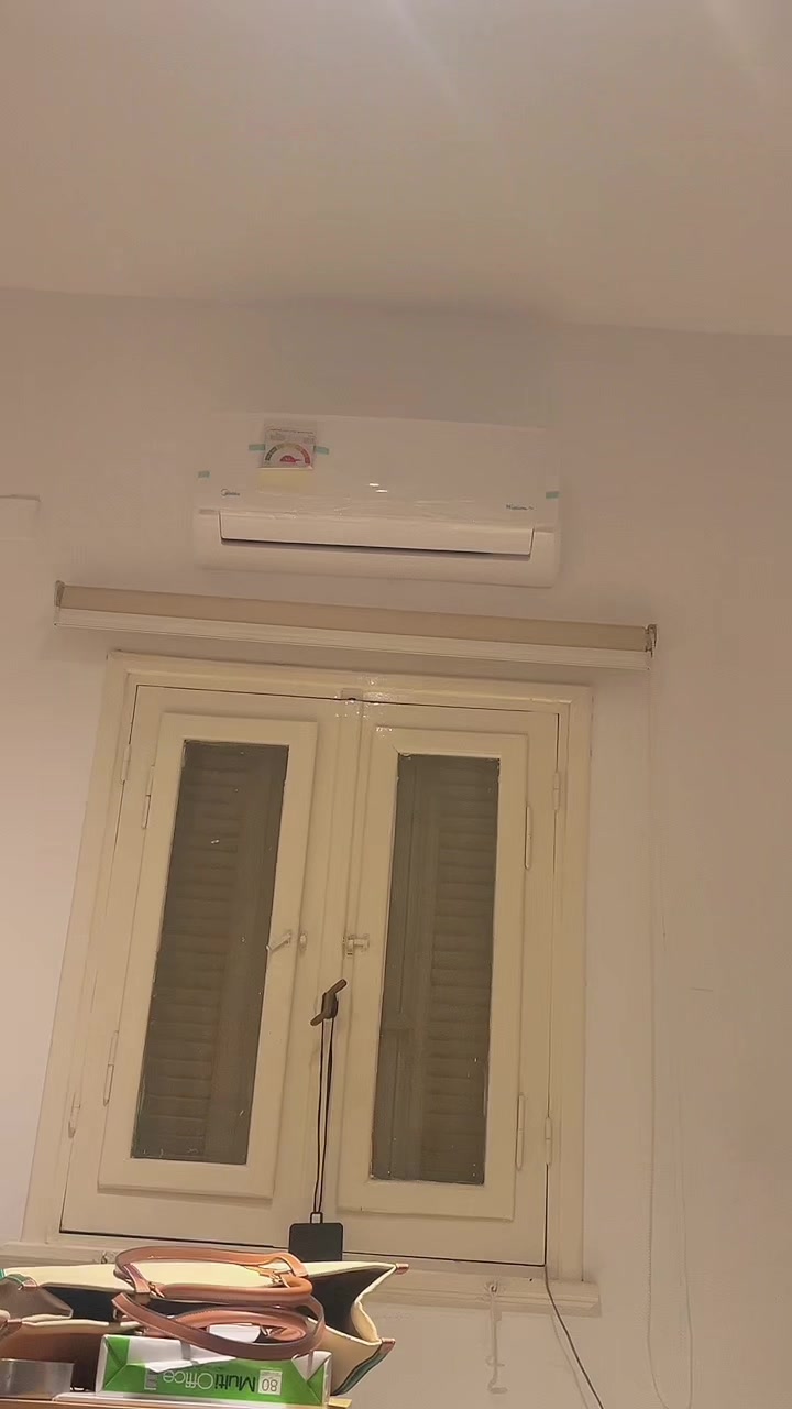@نورهان أحمد🍉
