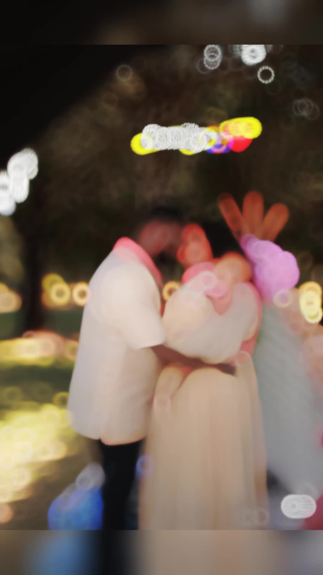 @𝑠𝑎𝑚𝑟𝑎𝑤𝑖𝑡🌸