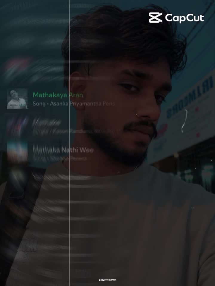 @Yogesh 🤍🍃
