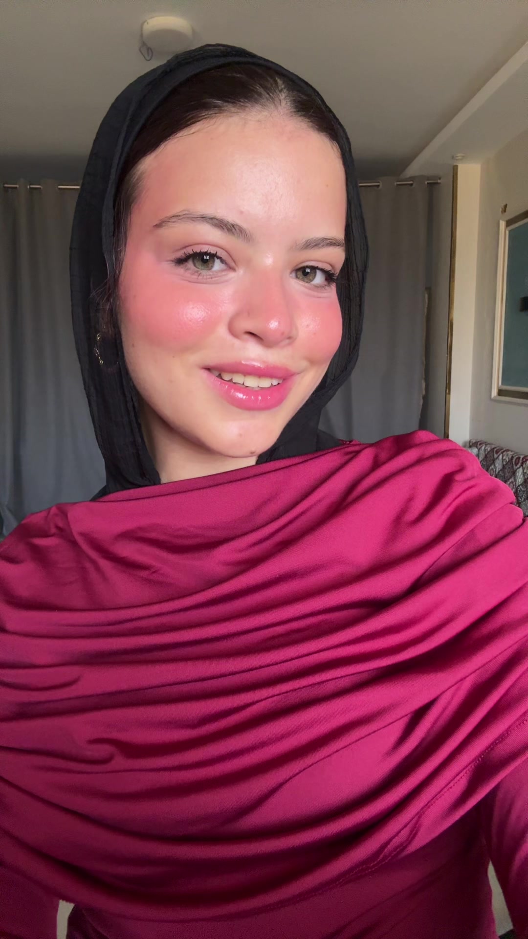 @drnadod