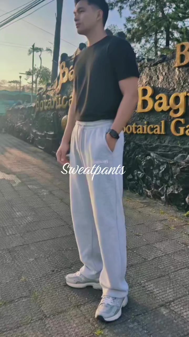 @ItsmeLUWI