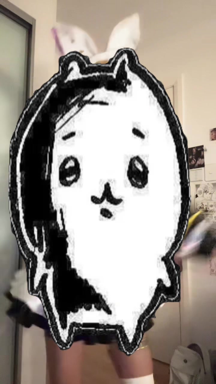 @‧˚꒰୭ yvei
