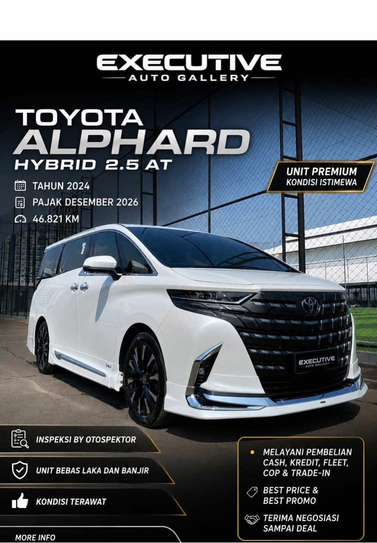@executive_auto