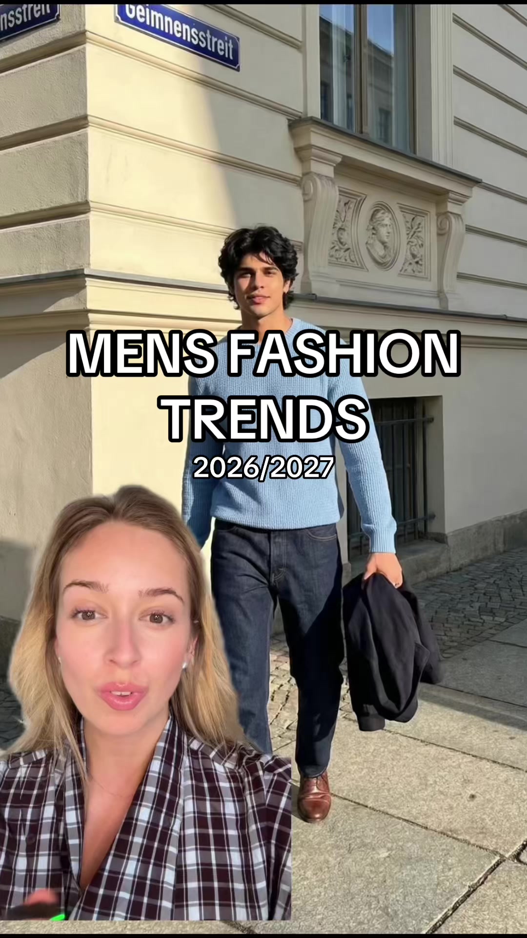 @Eloise Dalais