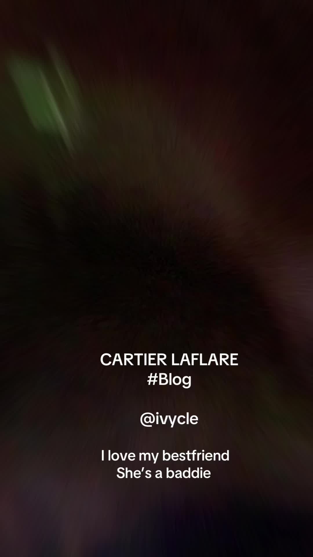 @Cartier Laflare_216