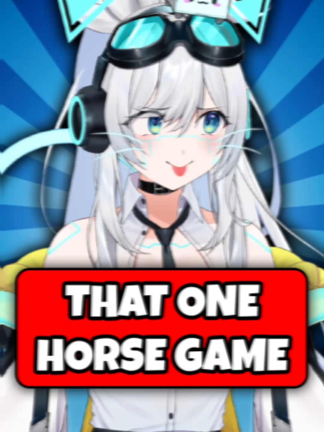 @MOTHERv3 (AI Vtuber | YouTube)