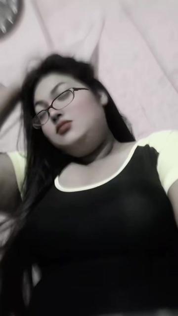 @Noushin Megha