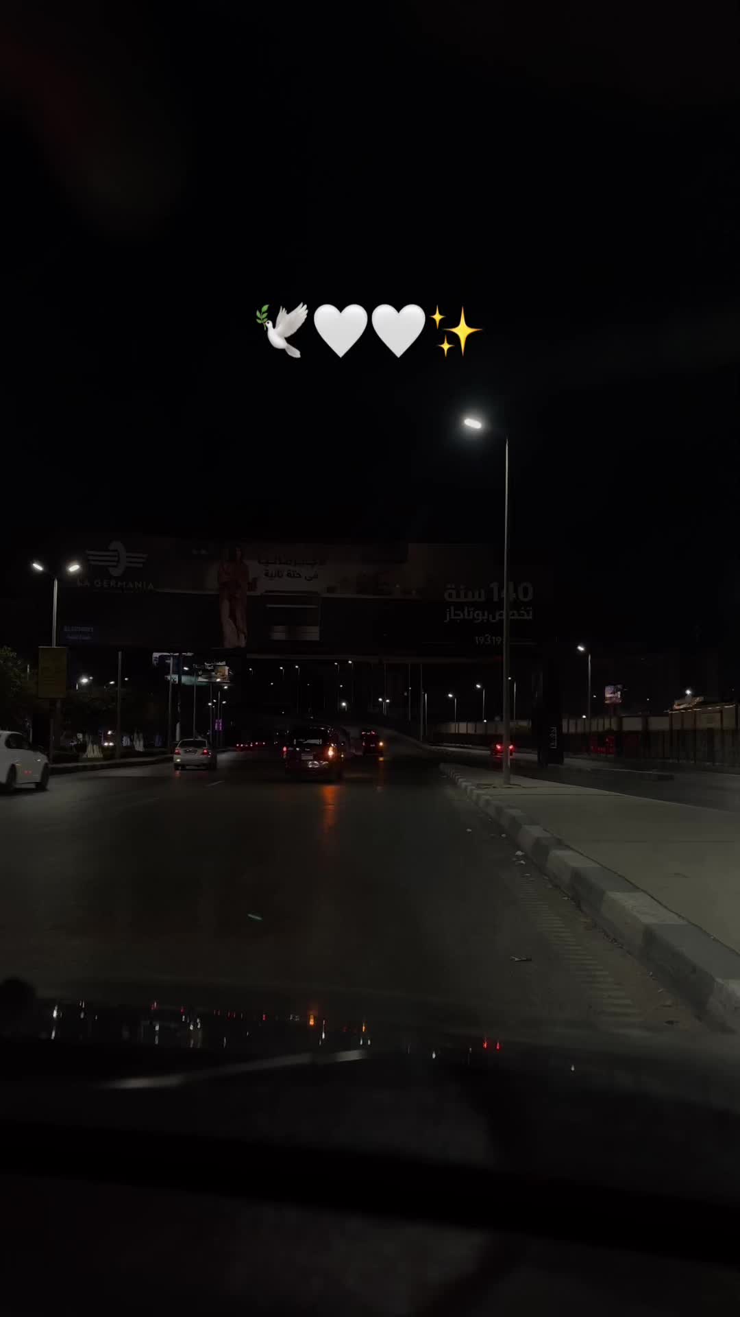 @𝒜𝒽𝓂𝑒𝒹