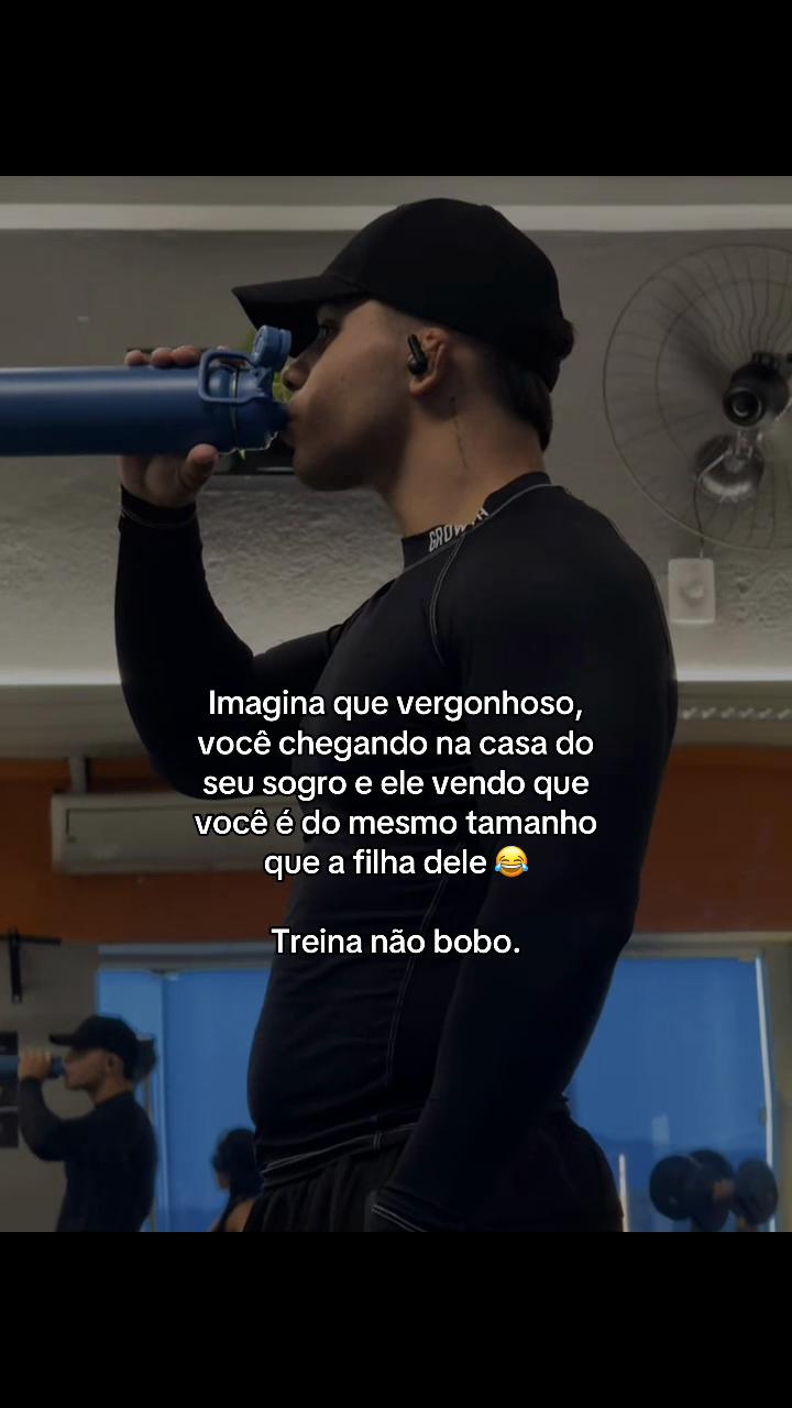 @h_santosbjj