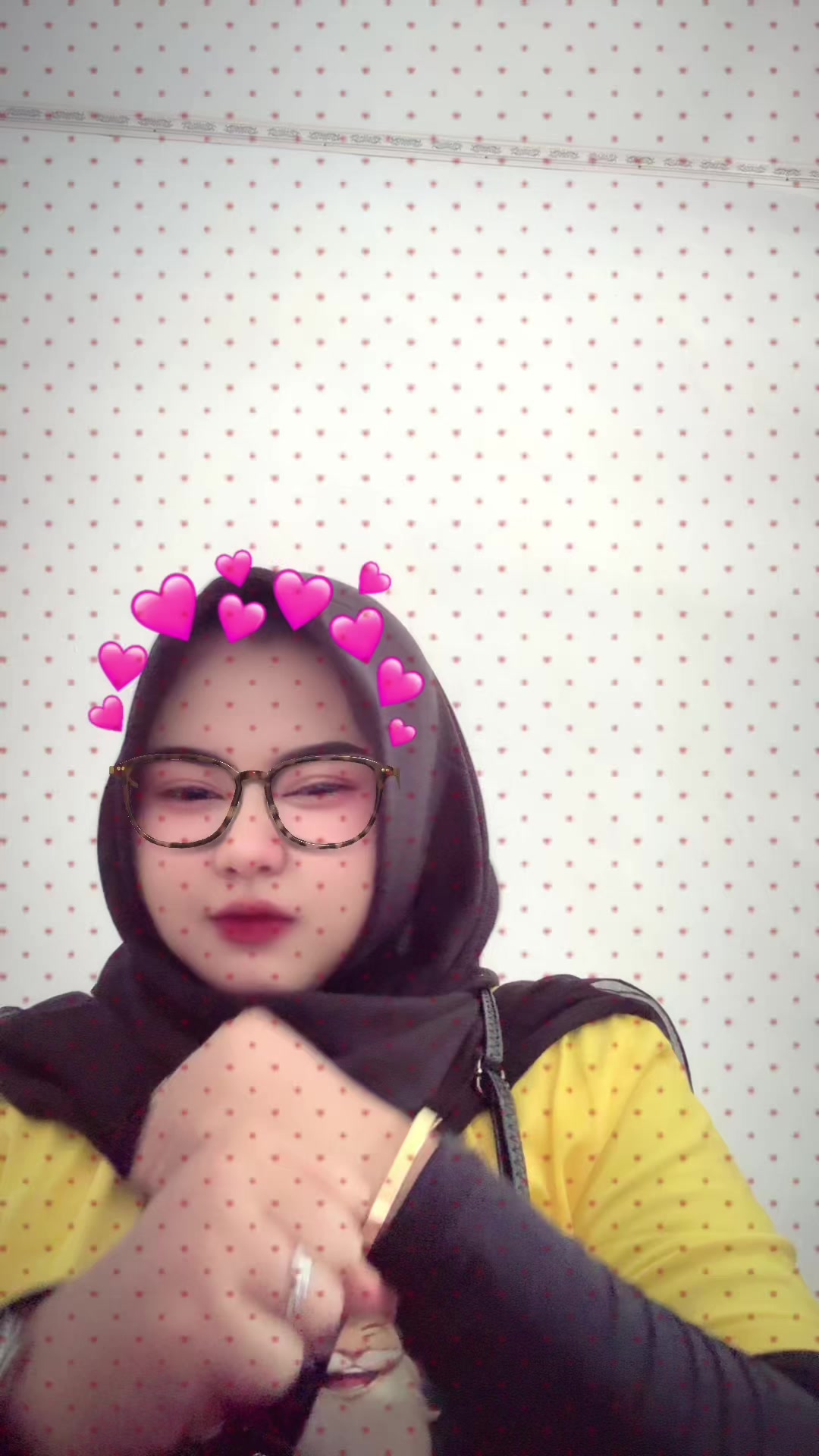 @Aan Anisa47