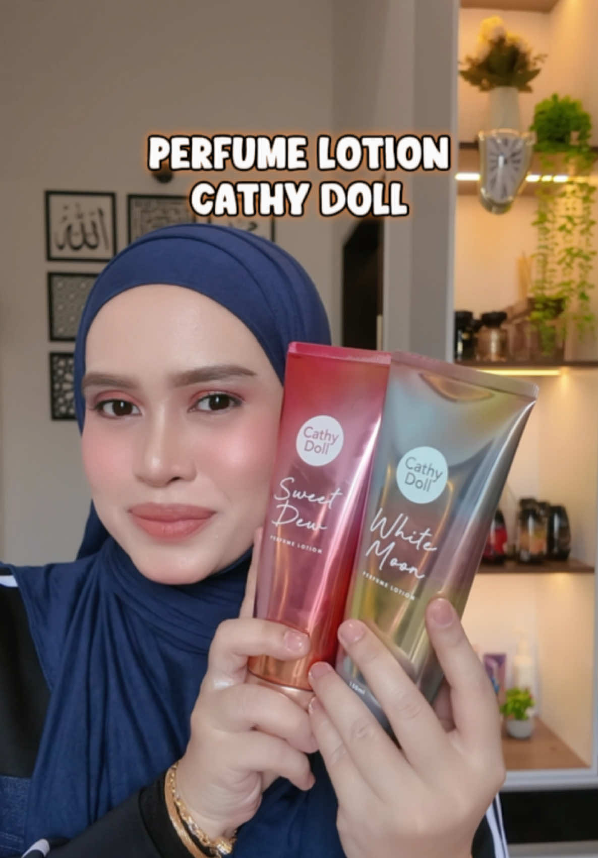 @fatin