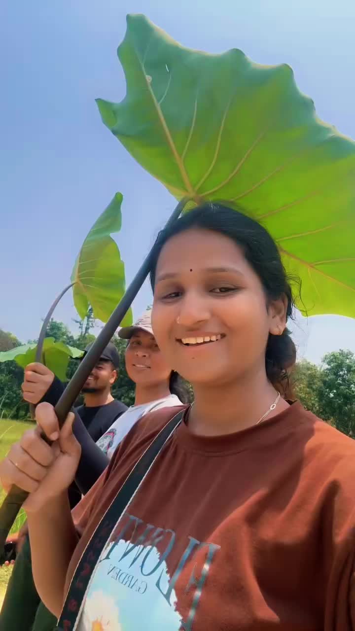 @Guddi Jha