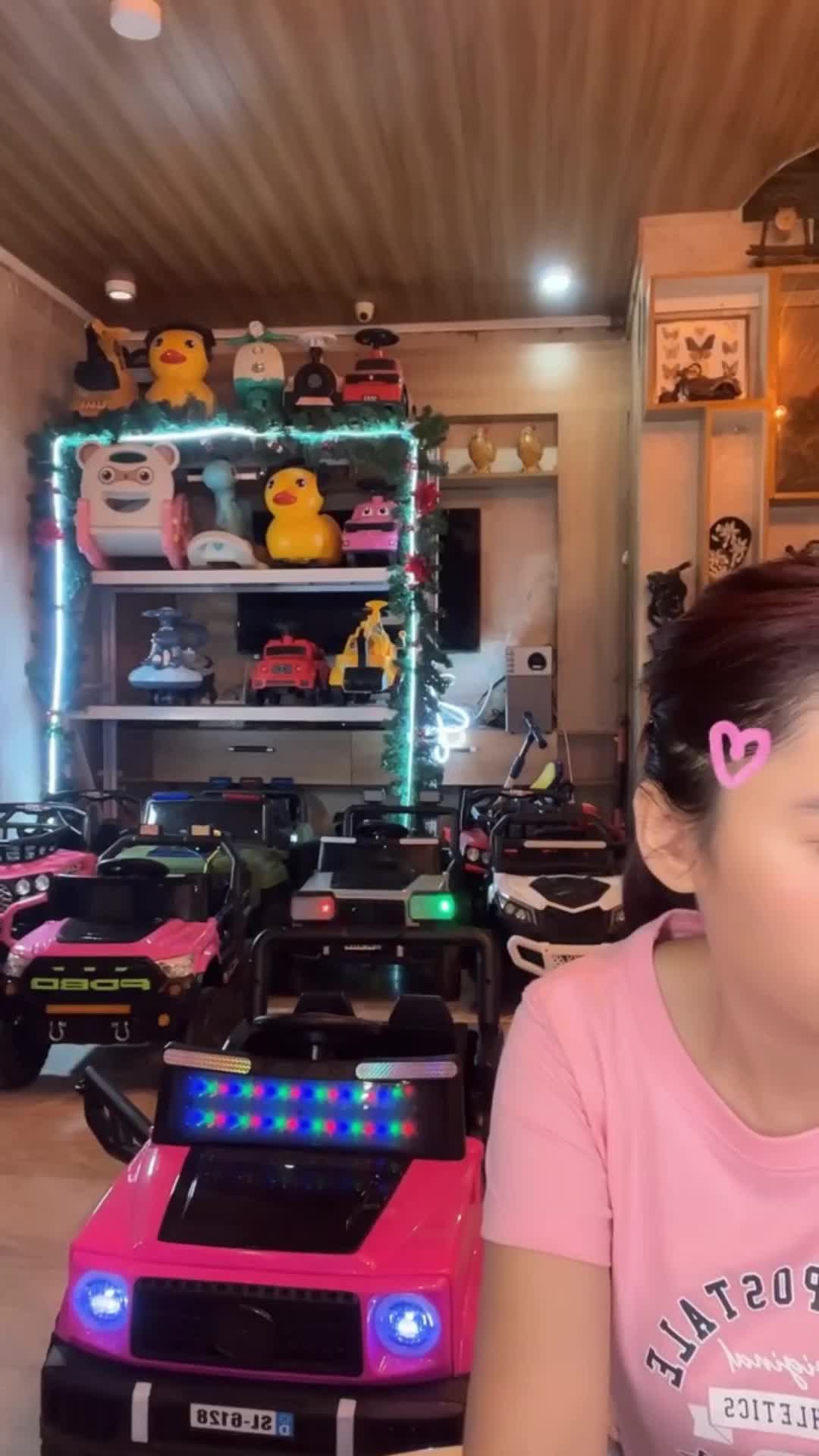 @happyriderph