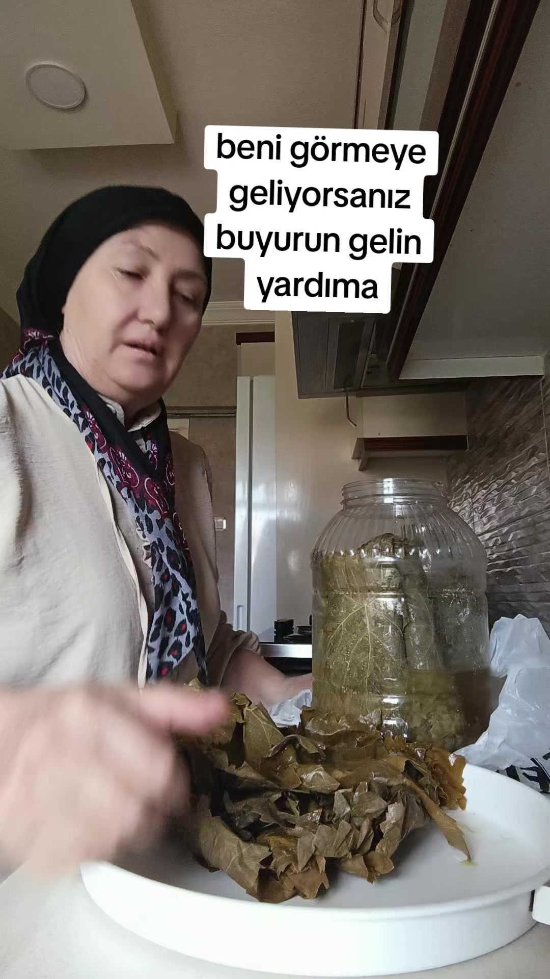 @seldoşun dünyası