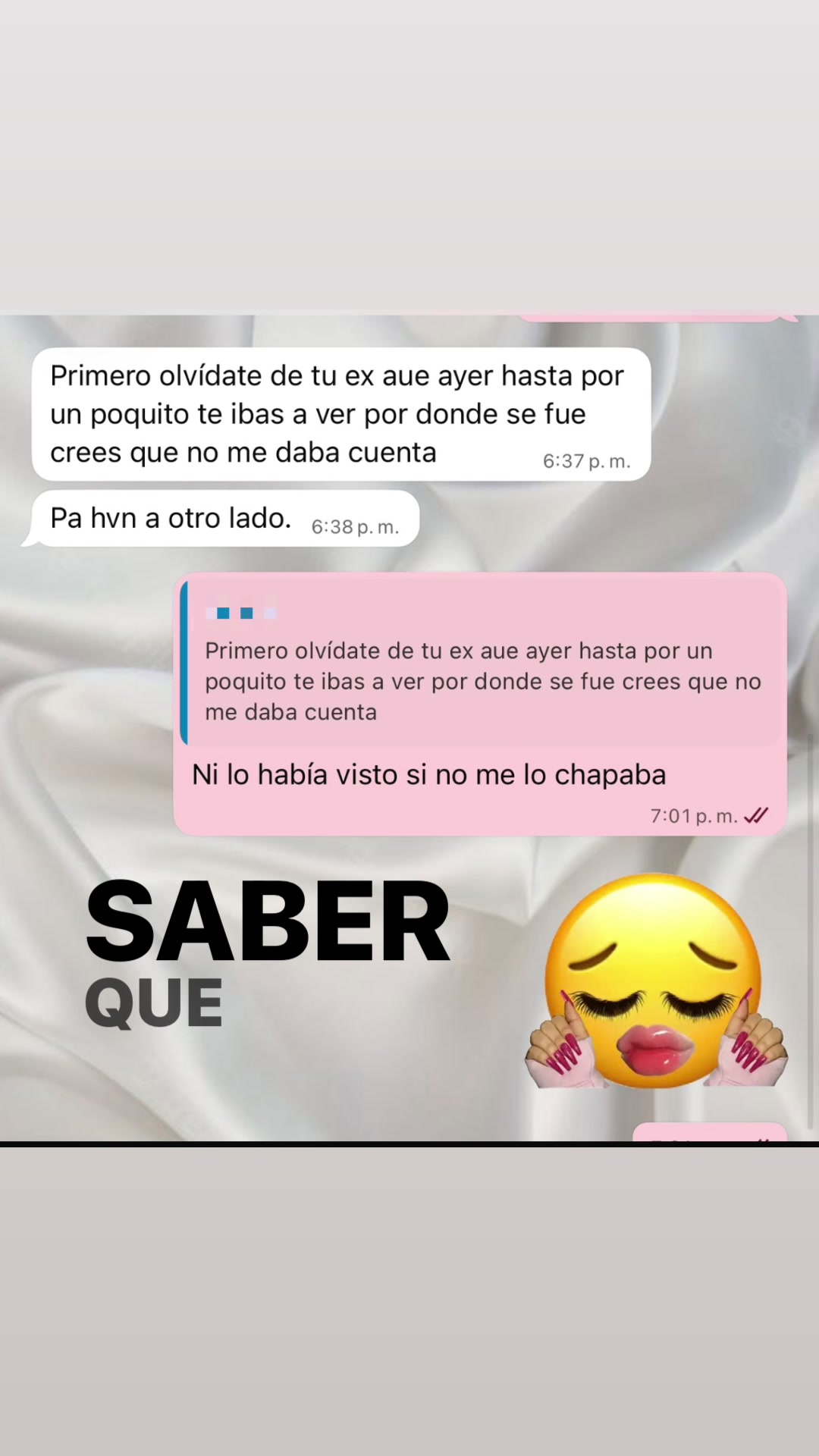 @ℒ𝓊