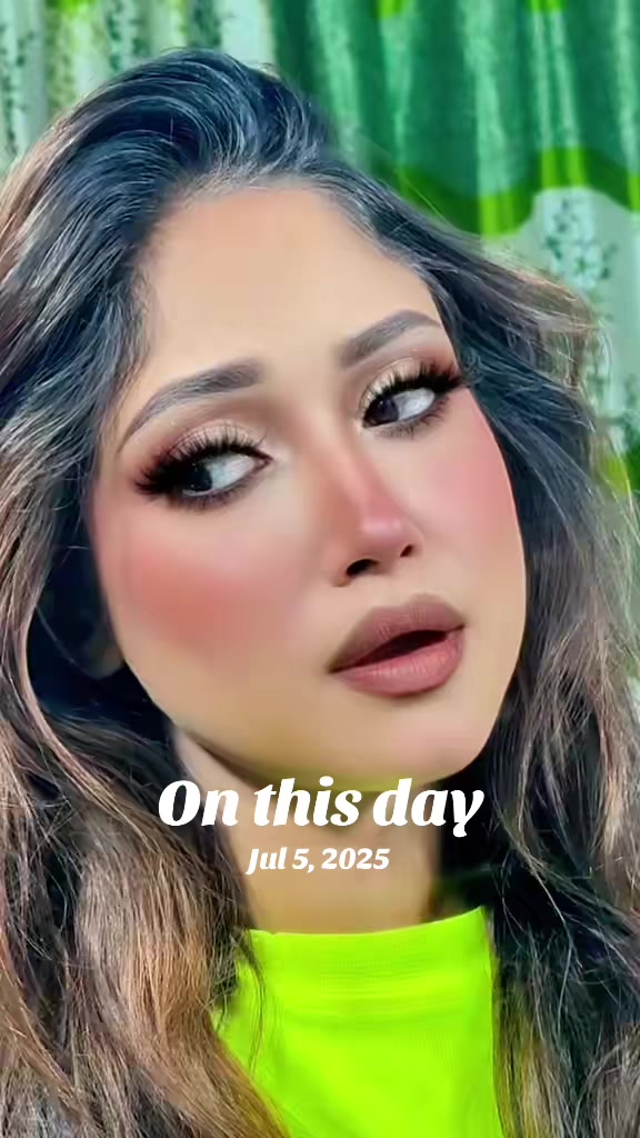 @shadamoynapakhi