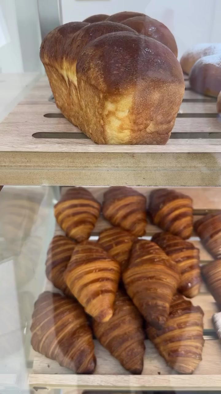 @C&oelig;ur De noisette